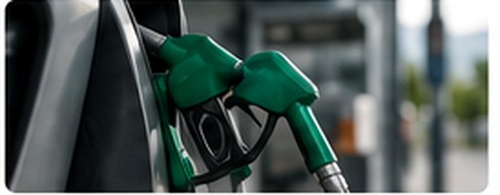 Fuel and utilisation analysis