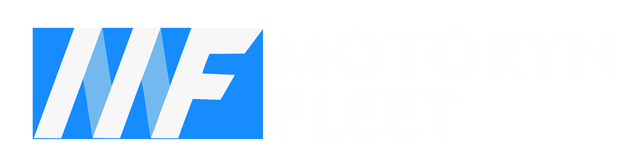 Motoryn Fleet logo